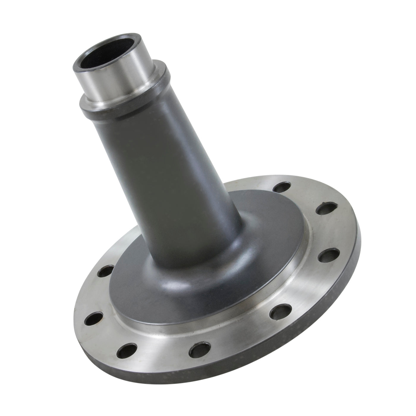 Yukon Gear YPFSGM8.5-30 - Differential Spool