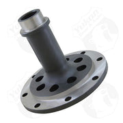 Yukon Gear Driveline and Axles Yukon Gear YPFSM20-3-29 Differential Spool