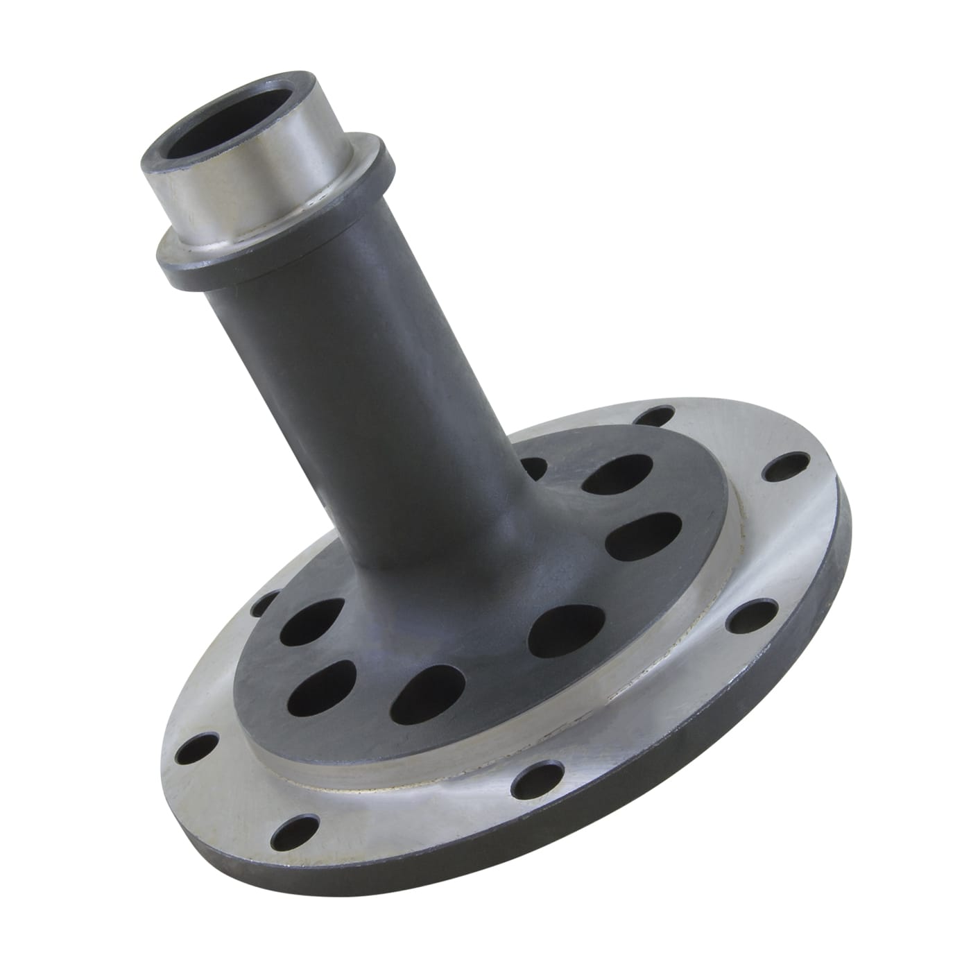 Yukon Gear Driveline and Axles Yukon Gear YPFSM20-3-29 Differential Spool