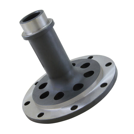 Yukon Gear YPFSM20-3-29 - Differential Spool