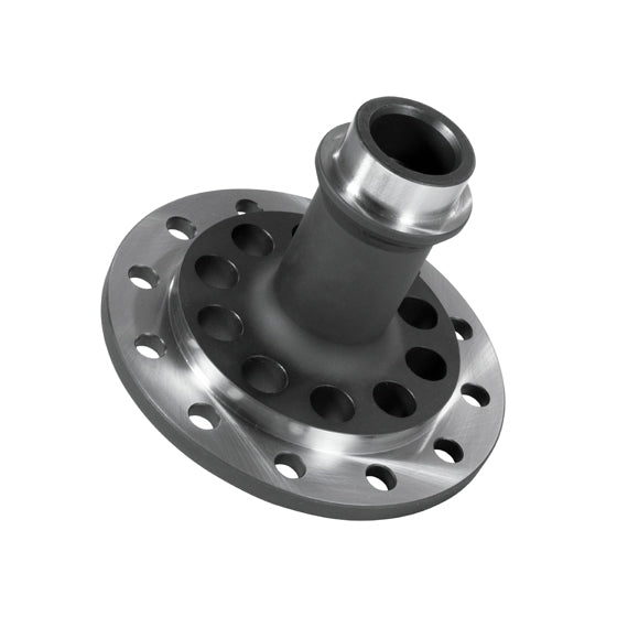 Yukon Gear YPFST100-30 - Differential Spool