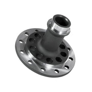 Yukon Gear Driveline and Axles Yukon Gear YPFST100-30 Differential Spool