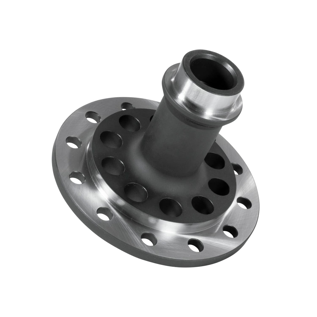 Yukon Gear Driveline and Axles Yukon Gear YPFST100-30 Differential Spool