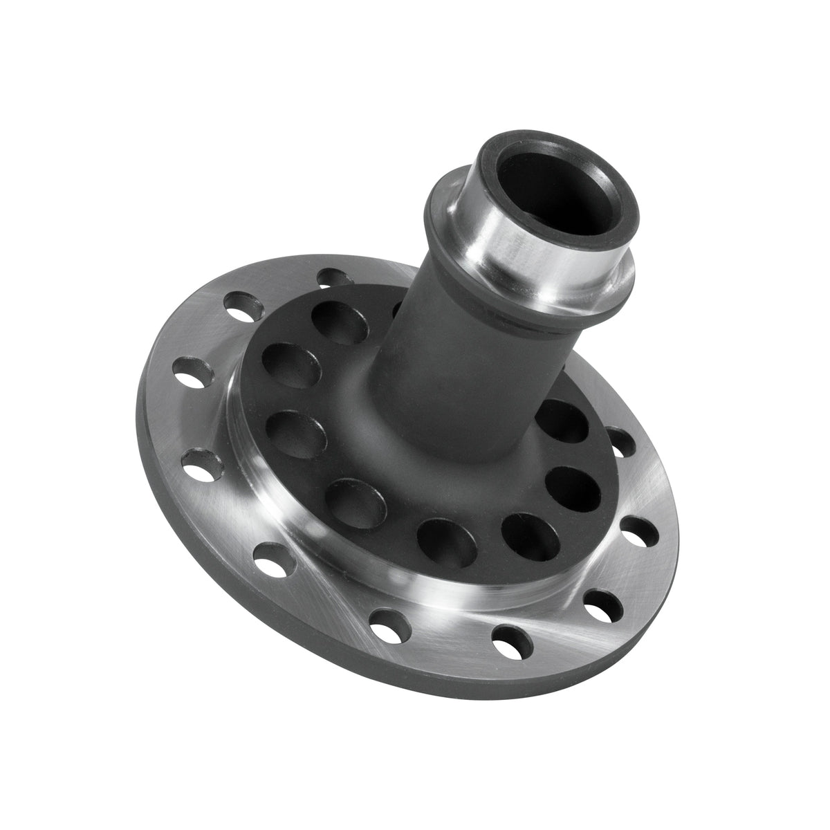 Yukon Gear YPFST100-30 - Differential Spool