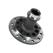 Yukon Gear Driveline and Axles Yukon Gear YPFST100-30 Differential Spool