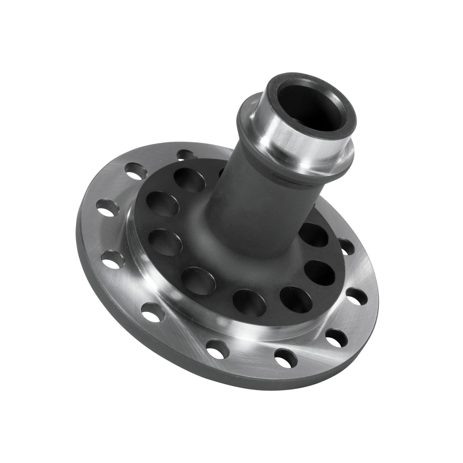 Yukon Gear Driveline and Axles Yukon Gear YPFST100-30 Differential Spool