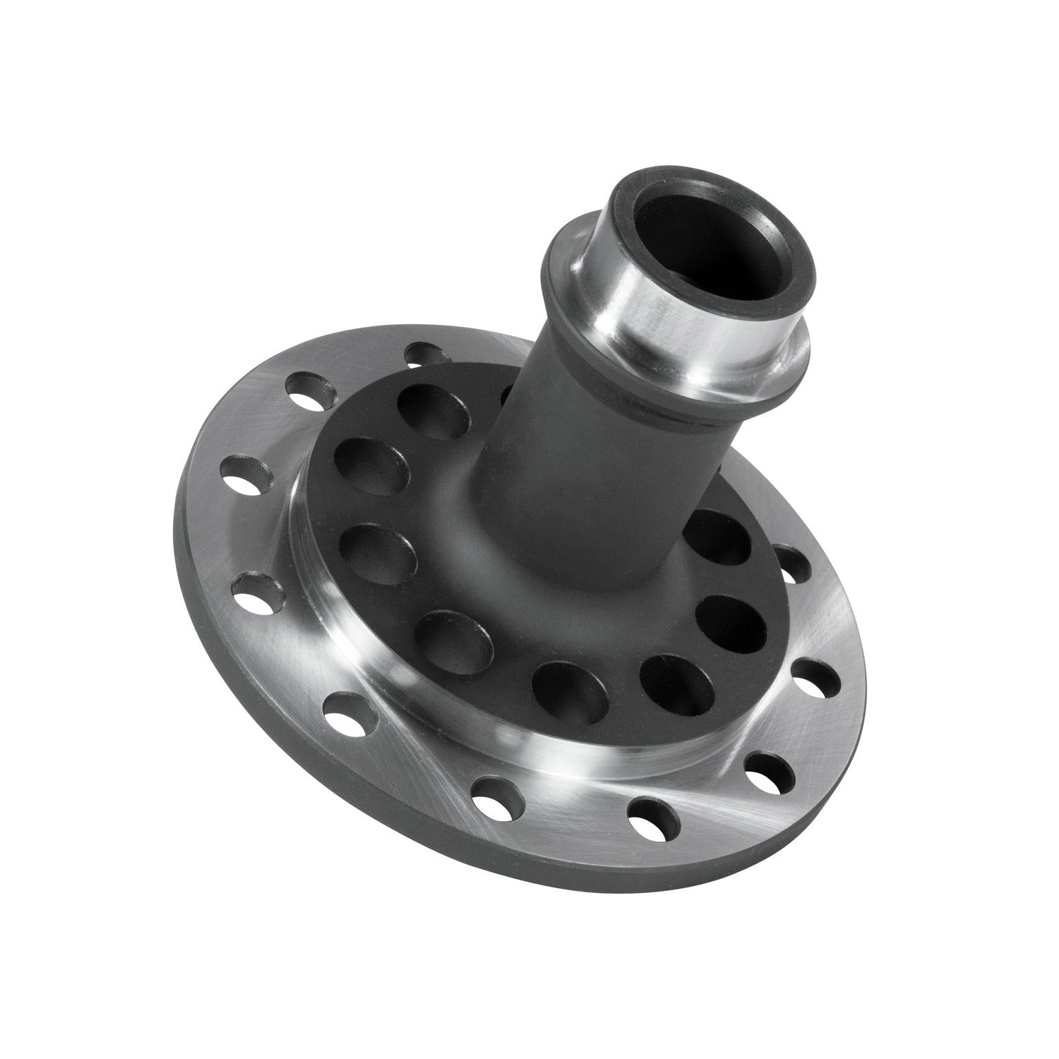 Yukon Gear YPFST100-30 - Differential Spool