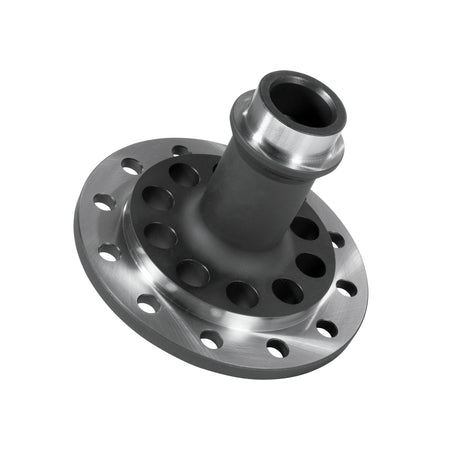 Yukon Gear YPFST100-30 - Differential Spool