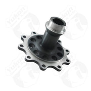 Yukon Gear Driveline and Axles Yukon Gear YPFST8-30 Differential Spool