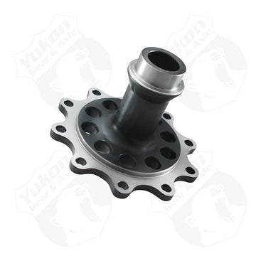 Yukon Gear Driveline and Axles Yukon Gear YPFST8-30 Differential Spool