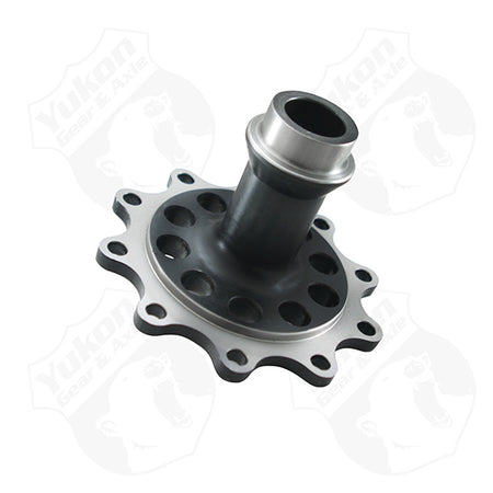 Yukon Gear YPFSTV6-30 - Differential Spool