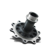 Yukon Gear Driveline and Axles Yukon Gear YPFST8-30 Differential Spool
