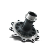 Yukon Gear Driveline and Axles Yukon Gear YPFSTV6-30 Differential Spool