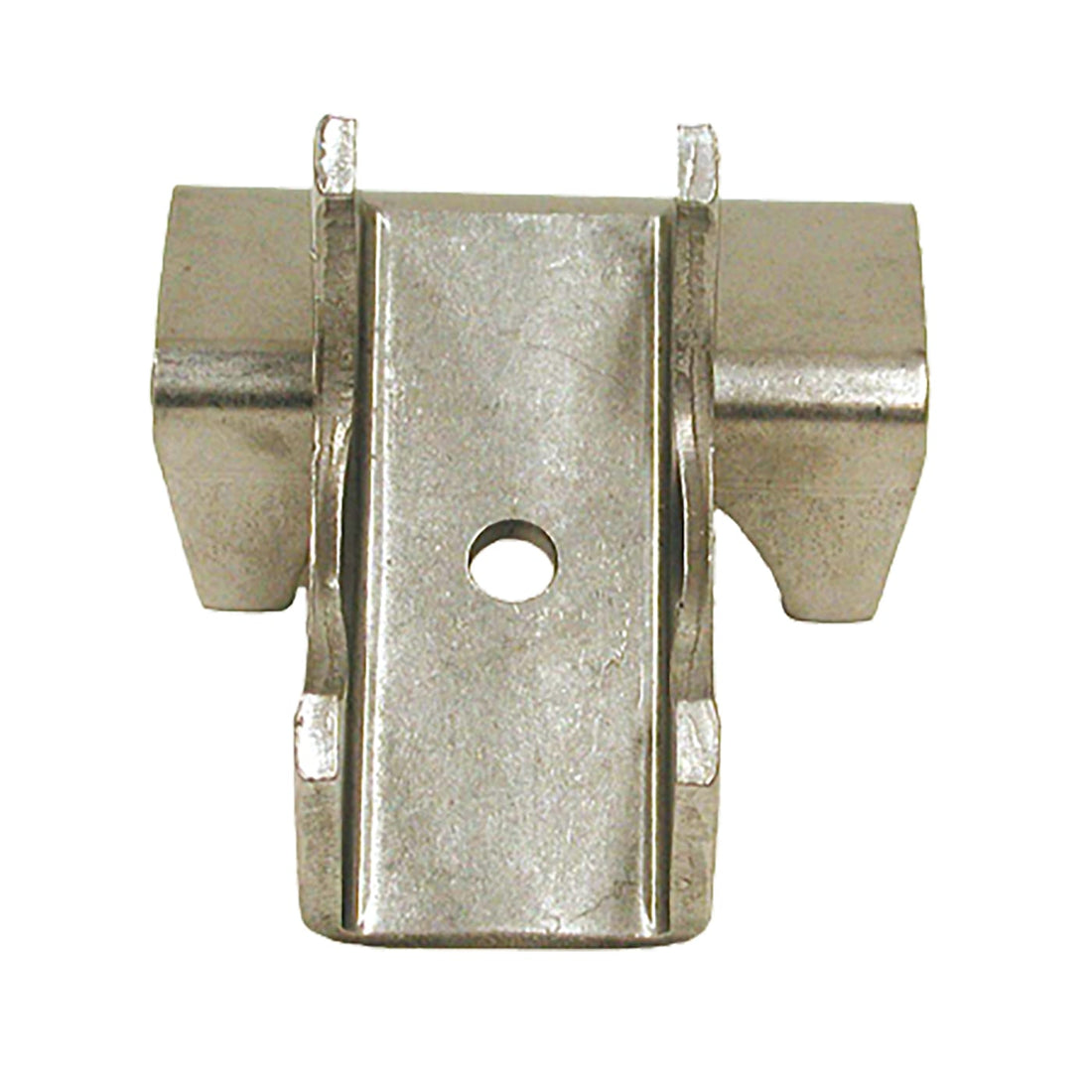 Yukon Gear Suspension Yukon Gear YPHF9-SP-B Leaf Spring Bracket