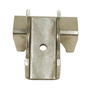 Yukon Gear Suspension Yukon Gear YPHF9-SP-B Leaf Spring Bracket