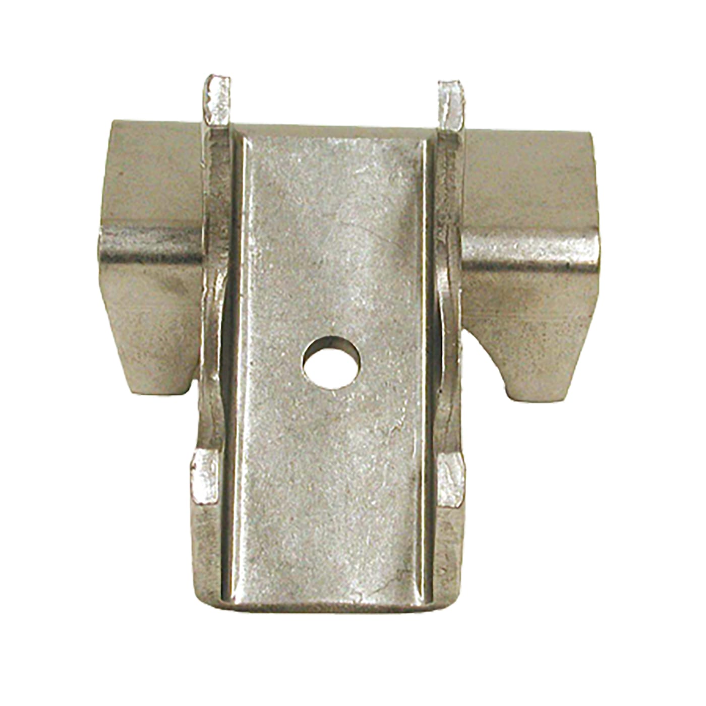 Yukon Gear Suspension Yukon Gear YPHF9-SP-B Leaf Spring Bracket