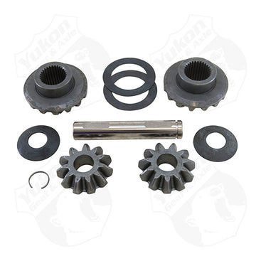 Yukon Gear YPKC10.5-S-30 - Spider Gear Sets