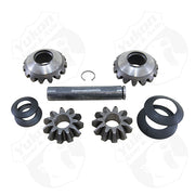 Yukon Gear and Axle YPKC11.5-S-30 - Yukon standard open spider gear kit for 11.5" Chrysler with 30 spline axles 4