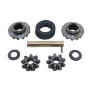 Yukon Gear and Axle YPKC8.0-S-29 - Yukon standard open spider gear kit for 8" Chrysler with 29 spline axles 1