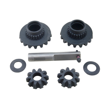 Yukon Gear and Axle YPKC9.25-P-31 - Yukon Positraction spiders Chy9.25" Dura Grip Posi 31spl no clutches included