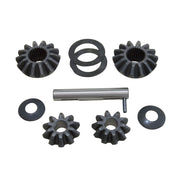 Yukon Gear and Axle YPKD30-S-27 - Yukon standard open spider gear kit for Dana 30 with 27 spline axles 1