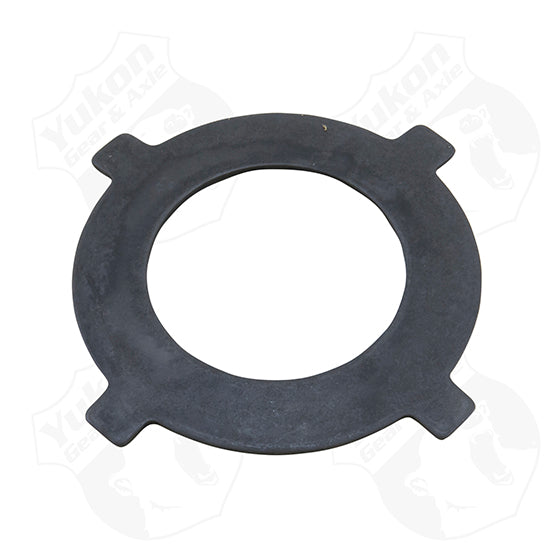 Yukon Gear and Axle YPKD44-PC-01 - Power Lok drive Belleville plate for Dana 44 4