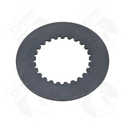 Yukon Gear and Axle YPKD44-PC-03 - Power Lok flat driven plate for Dana 44 4
