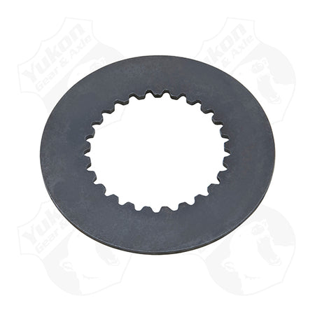 Yukon Gear and Axle YPKD44-PC-03 - Power Lok flat driven plate for Dana 44 4