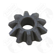 Yukon Gear and Axle YPKD44-PG-01 - Dana 44 Pinion gear standard Open 4