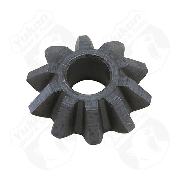 Yukon Gear and Axle YPKD44-PG-01 - Dana 44 Pinion gear standard Open 4