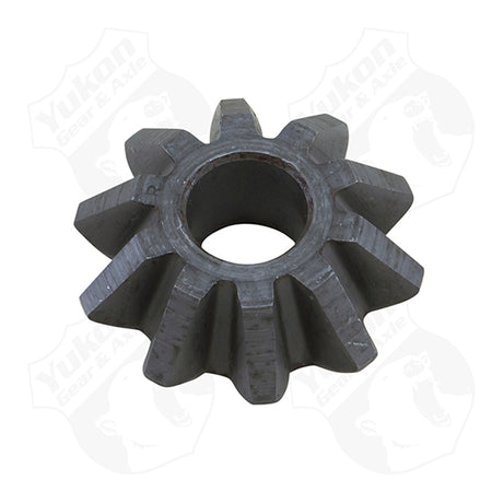 Yukon Gear and Axle YPKD44-PG-01 - Dana 44 Pinion gear standard Open 4