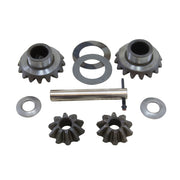 Yukon Gear and Axle YPKD44HD-S-30 - Yukon standard open spider gear kit for Dana 44-HD with 30 spline axles 1