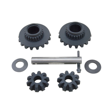 Yukon Gear and Axle YPKD44-P-30 - Yukon Positraction internals for Dana 44 Dura Grip Posi, 30 spline. 1
