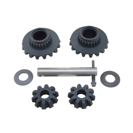 Yukon Gear and Axle YPKD44-P-30 - Yukon Positraction internals for Dana 44 Dura Grip Posi, 30 spline. 1