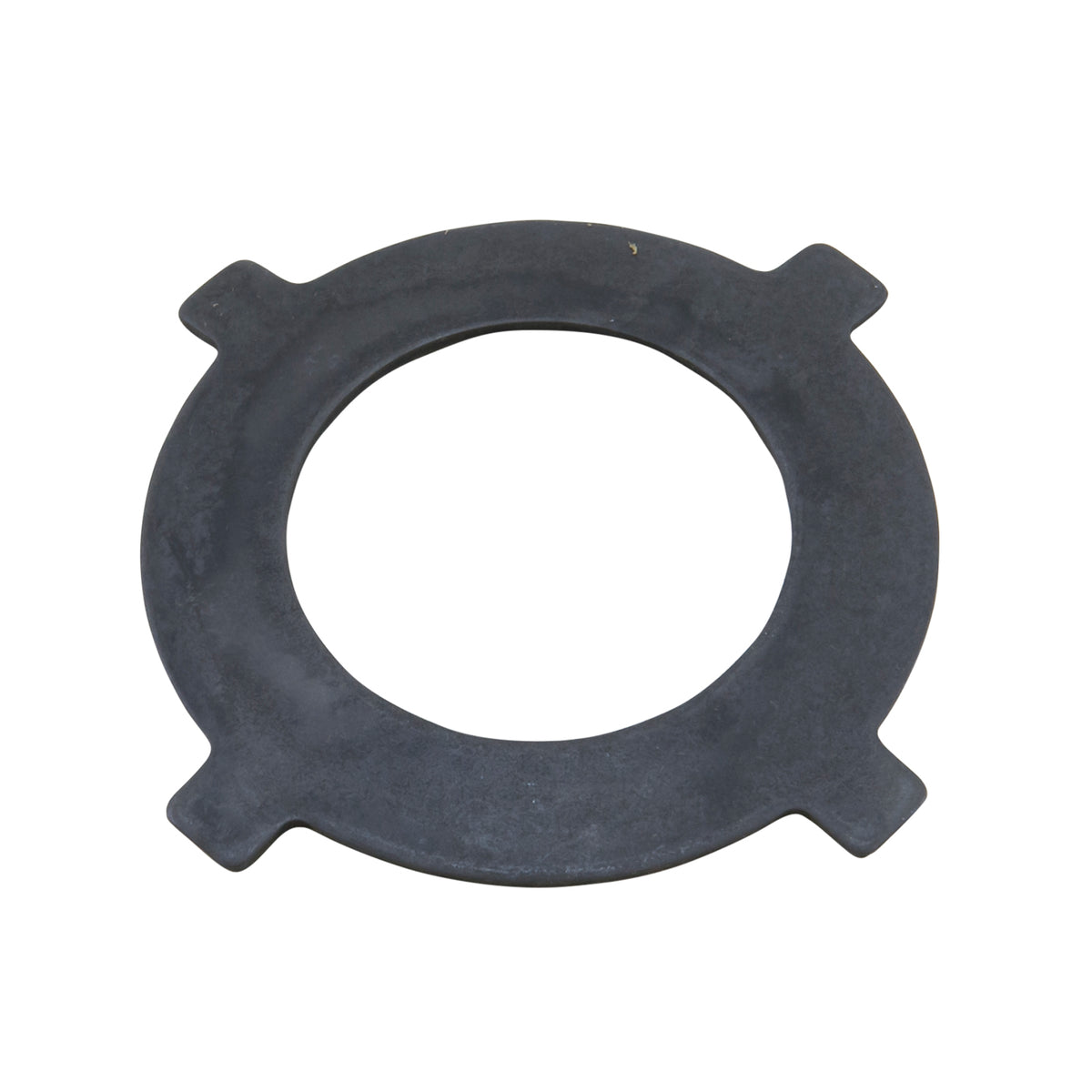 Yukon Gear and Axle YPKD44-PC-01 - Power Lok drive Belleville plate for Dana 44 1