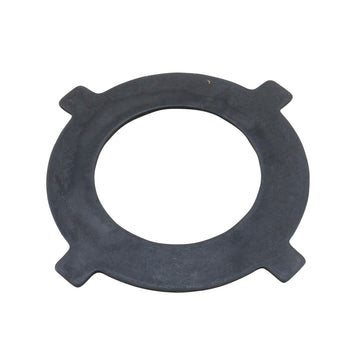 Yukon Gear and Axle YPKD44-PC-01 - Power Lok drive Belleville plate for Dana 44 1