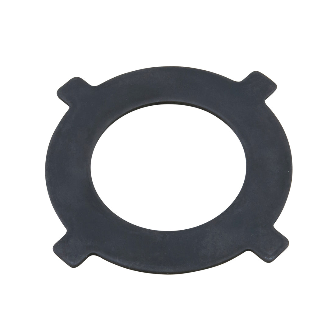 Yukon Gear and Axle YPKD44-PC-02 - Power Lok flat drive plate for Dana 44 1