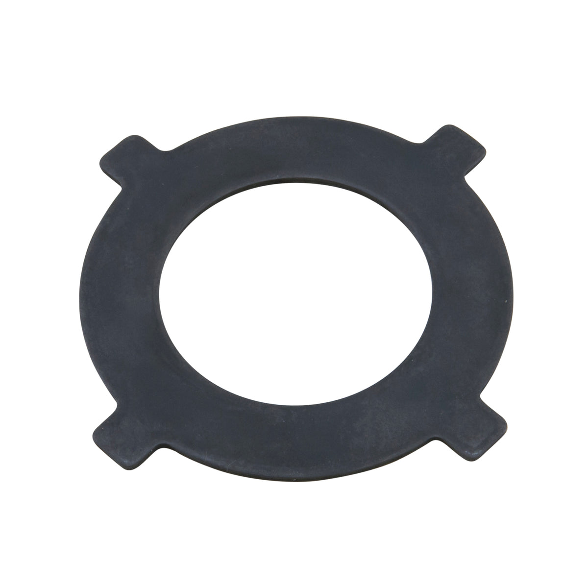 Yukon Gear and Axle YPKD44-PC-02 - Power Lok flat drive plate for Dana 44 1