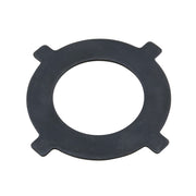 Yukon Gear and Axle YPKD44-PC-02 - Power Lok flat drive plate for Dana 44 1