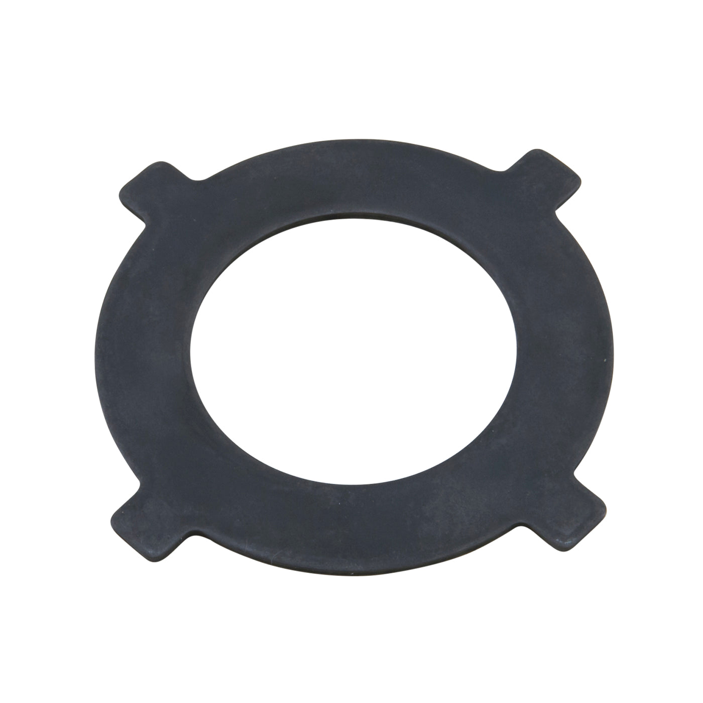 Yukon Gear and Axle YPKD44-PC-02 - Power Lok flat drive plate for Dana 44 1