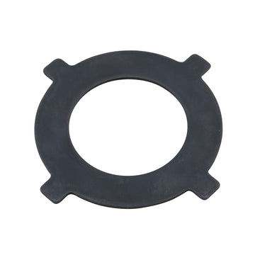Yukon Gear and Axle YPKD44-PC-02 - Power Lok flat drive plate for Dana 44 1