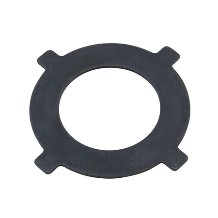 Yukon Gear and Axle YPKD44-PC-02 - Power Lok flat drive plate for Dana 44 1