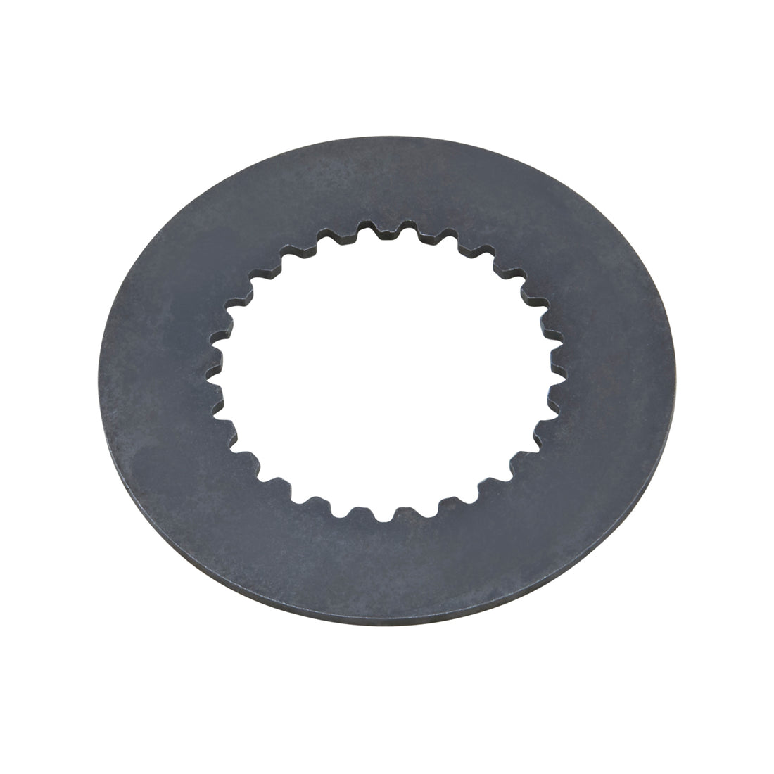 Yukon Gear and Axle YPKD44-PC-03 - Power Lok flat driven plate for Dana 44 1