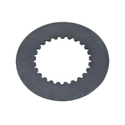 Yukon Gear and Axle YPKD44-PC-03 - Power Lok flat driven plate for Dana 44 1