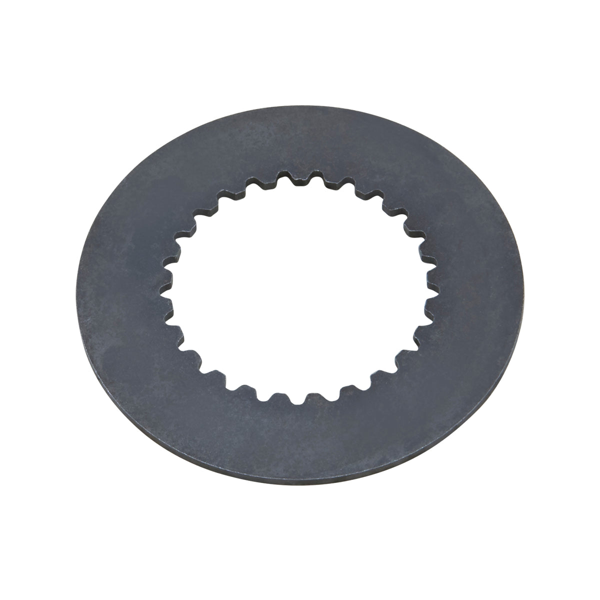 Yukon Gear and Axle YPKD44-PC-03 - Power Lok flat driven plate for Dana 44 1