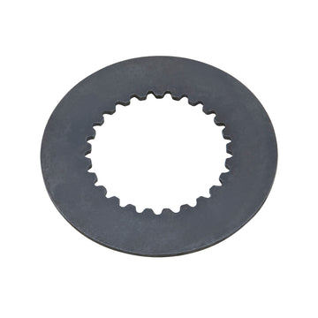Yukon Gear and Axle YPKD44-PC-03 - Power Lok flat driven plate for Dana 44 1
