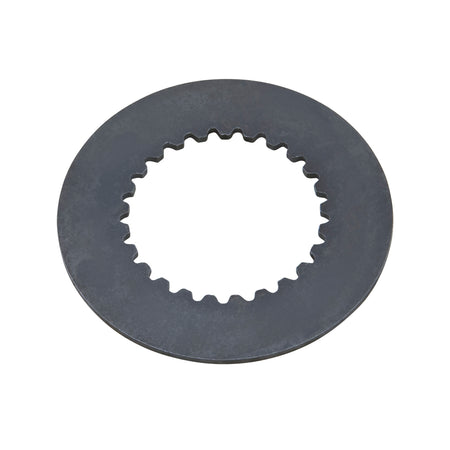 Yukon Gear and Axle YPKD44-PC-03 - Power Lok flat driven plate for Dana 44 1