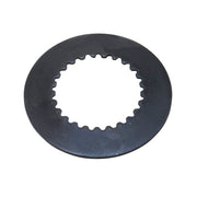 Yukon Gear and Axle YPKD44-PC-04 - Power Lok Belleville clutch plate, splined 1