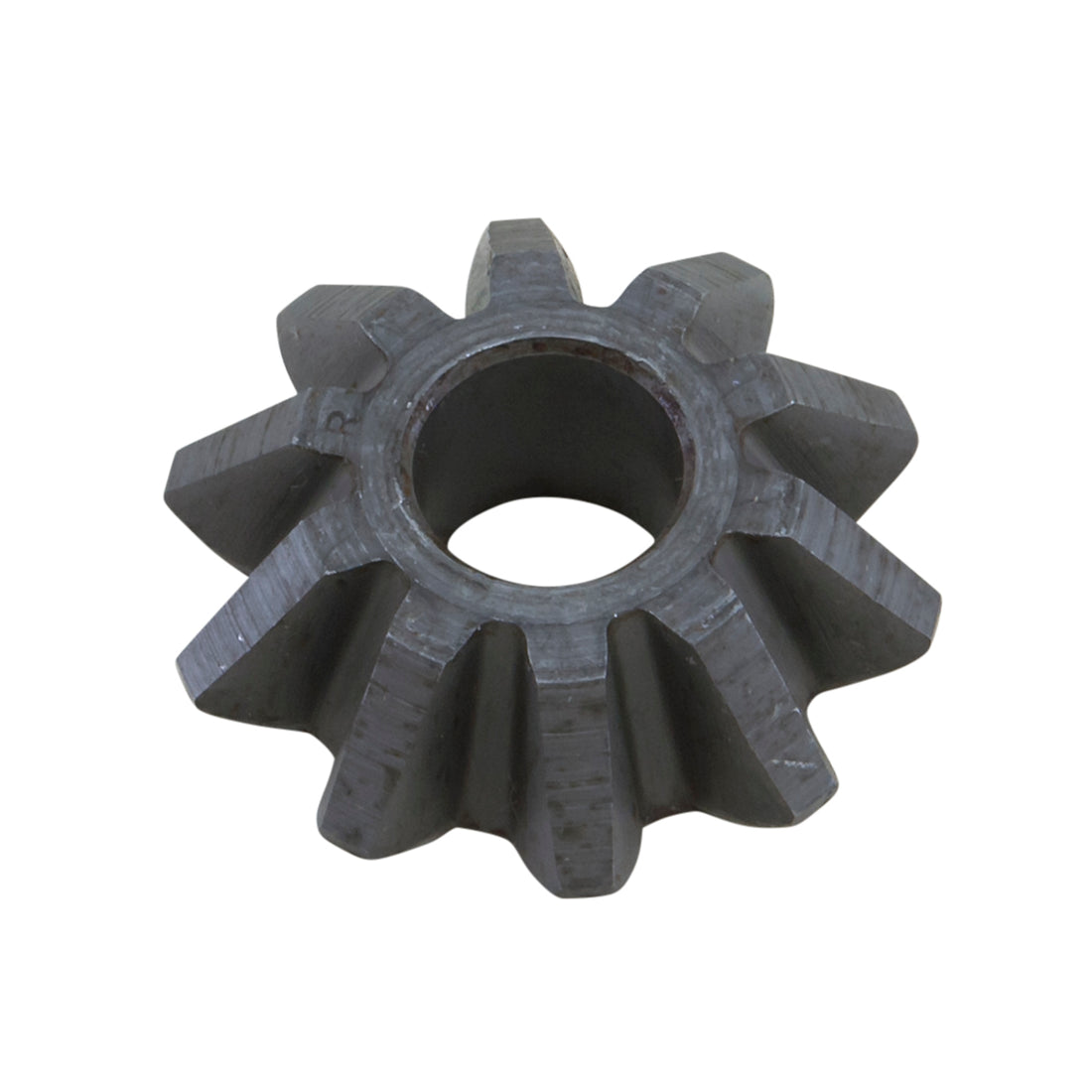 Yukon Gear and Axle YPKD44-PG-01 - Dana 44 Pinion gear standard Open 1