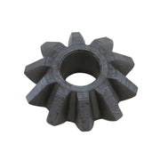 Yukon Gear and Axle YPKD44-PG-01 - Dana 44 Pinion gear standard Open 1